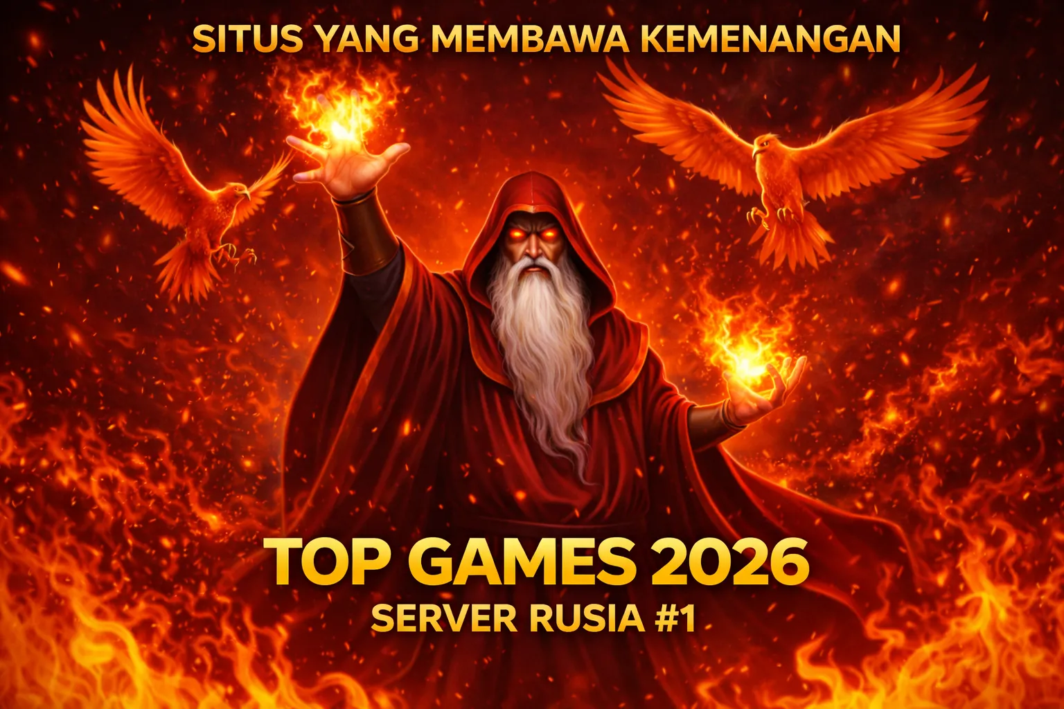 Galeri foto Hugowd66 / Hugowd 66 Aliran Deras Penarik Cuan Langsung Ke Dompet di Jakarta