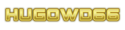 HUGOWD66